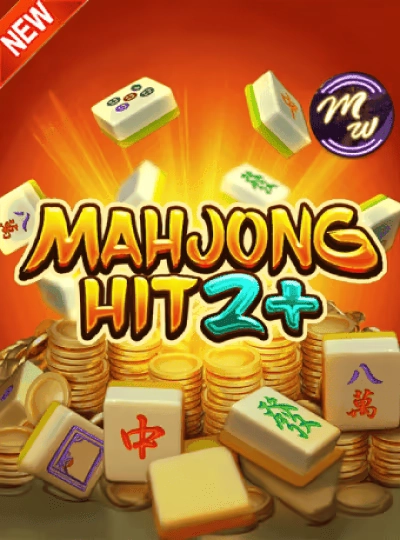 mm47 mm47