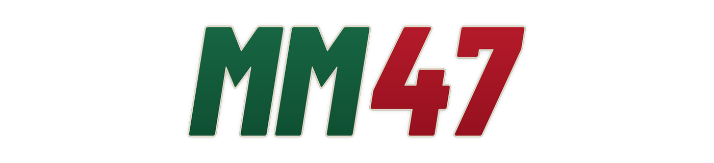 mm47